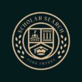 Scholar Search Logo